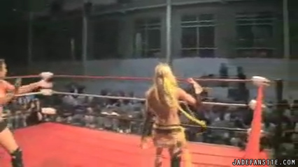 MiavsMsChifvsHaze_Still052.jpg