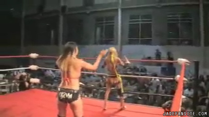 MiavsMsChifvsHaze_Still058.jpg