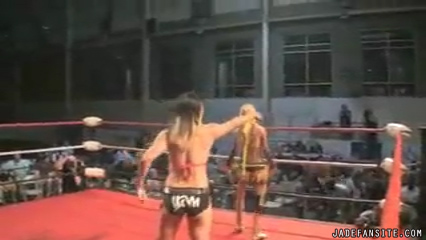 MiavsMsChifvsHaze_Still060.jpg
