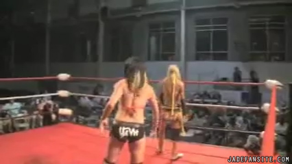 MiavsMsChifvsHaze_Still061.jpg