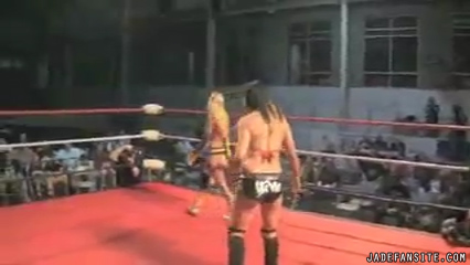 MiavsMsChifvsHaze_Still066.jpg