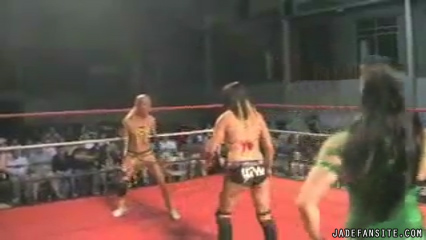MiavsMsChifvsHaze_Still077.jpg