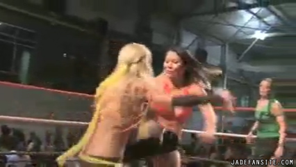 MiavsMsChifvsHaze_Still080.jpg