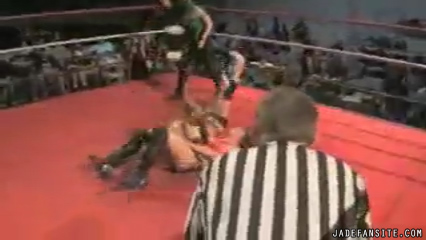MiavsMsChifvsHaze_Still106.jpg