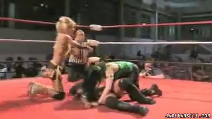 MiavsMsChifvsHaze_Still120.jpg