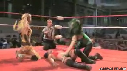 MiavsMsChifvsHaze_Still121.jpg