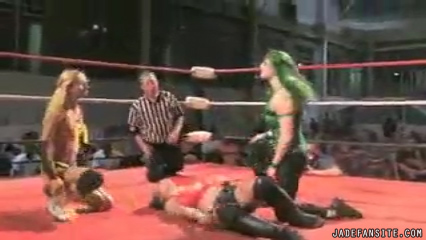 MiavsMsChifvsHaze_Still122.jpg