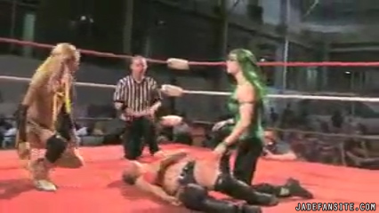 MiavsMsChifvsHaze_Still123.jpg