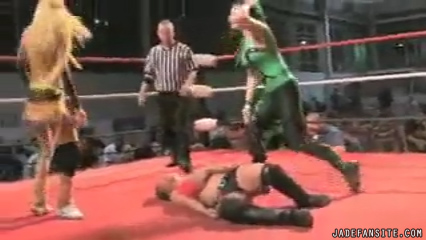 MiavsMsChifvsHaze_Still125.jpg