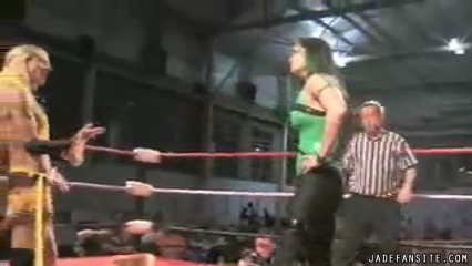 MiavsMsChifvsHaze_Still133.jpg