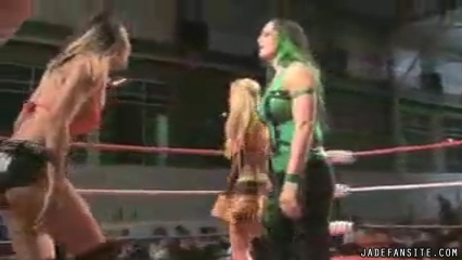 MiavsMsChifvsHaze_Still143.jpg
