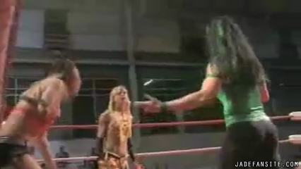 MiavsMsChifvsHaze_Still152.jpg