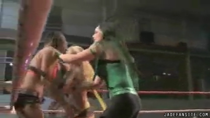 MiavsMsChifvsHaze_Still155.jpg