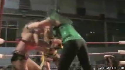 MiavsMsChifvsHaze_Still157.jpg