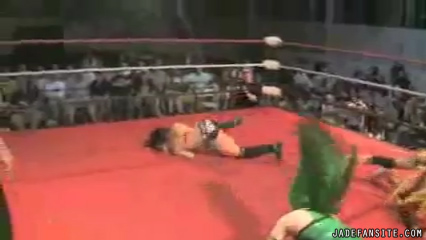 MiavsMsChifvsHaze_Still168.jpg