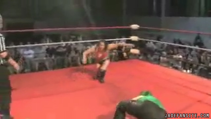 MiavsMsChifvsHaze_Still170.jpg