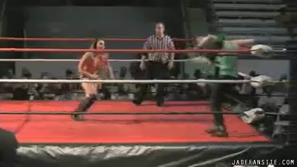 MiavsMsChifvsHaze_Still177.jpg