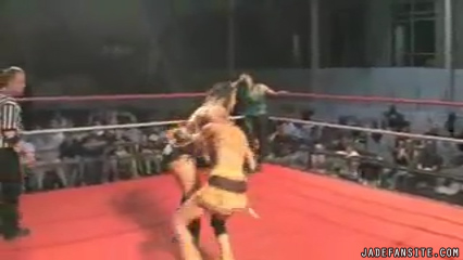 MiavsMsChifvsHaze_Still195.jpg