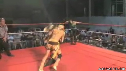 MiavsMsChifvsHaze_Still197.jpg