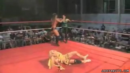 MiavsMsChifvsHaze_Still205.jpg