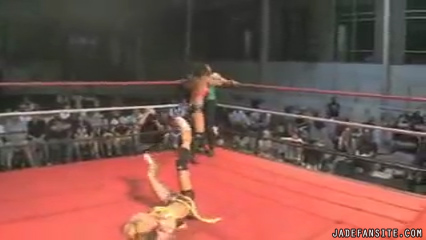 MiavsMsChifvsHaze_Still207.jpg