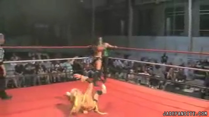 MiavsMsChifvsHaze_Still208.jpg