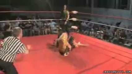 MiavsMsChifvsHaze_Still220.jpg