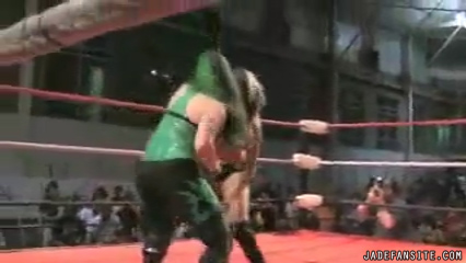 MiavsMsChifvsHaze_Still230.jpg
