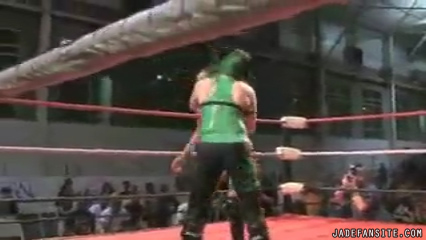 MiavsMsChifvsHaze_Still232.jpg