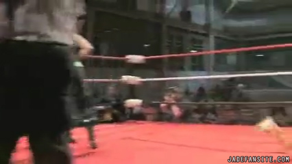 MiavsMsChifvsHaze_Still235.jpg