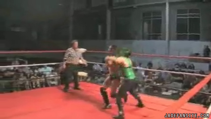 MiavsMsChifvsHaze_Still237.jpg
