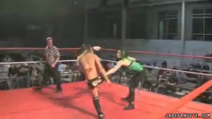 MiavsMsChifvsHaze_Still240.jpg