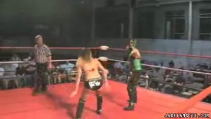 MiavsMsChifvsHaze_Still241.jpg