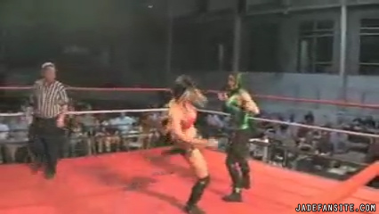 MiavsMsChifvsHaze_Still242.jpg