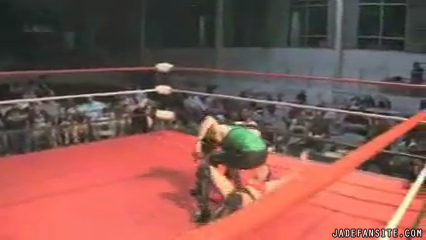 MiavsMsChifvsHaze_Still247.jpg