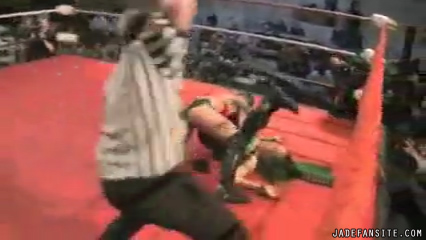 MiavsMsChifvsHaze_Still249.jpg