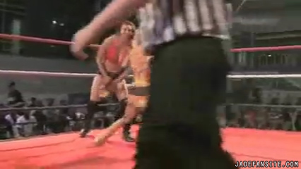 MiavsMsChifvsHaze_Still267.jpg