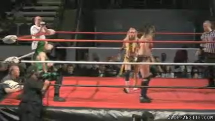 MiavsMsChifvsHaze_Still277.jpg