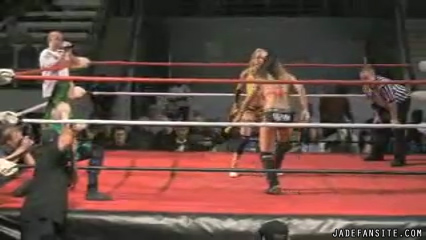MiavsMsChifvsHaze_Still286.jpg