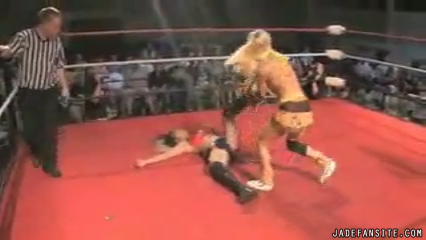 MiavsMsChifvsHaze_Still294.jpg