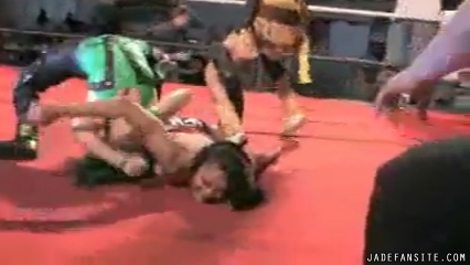 MiavsMsChifvsHaze_Still352.jpg