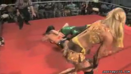 MiavsMsChifvsHaze_Still395.jpg