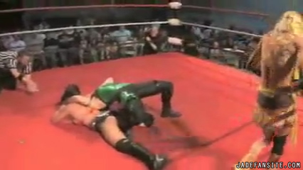 MiavsMsChifvsHaze_Still397.jpg