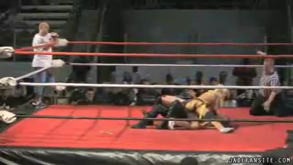 MiavsMsChifvsHaze_Still410.jpg