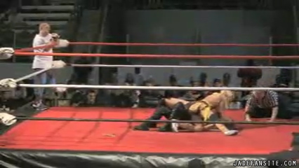 MiavsMsChifvsHaze_Still411.jpg