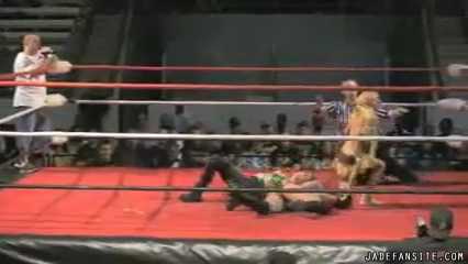 MiavsMsChifvsHaze_Still418.jpg
