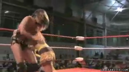 MiavsMsChifvsHaze_Still431.jpg