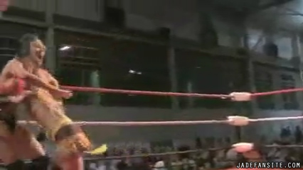 MiavsMsChifvsHaze_Still432.jpg