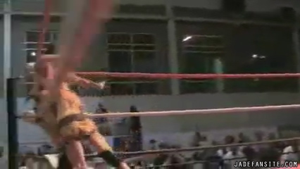 MiavsMsChifvsHaze_Still433.jpg