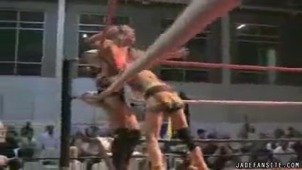 MiavsMsChifvsHaze_Still434.jpg